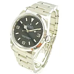 14270 EXPLORER NUMBER