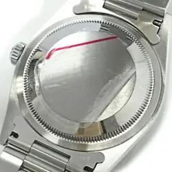 14270 EXPLORER NUMBER