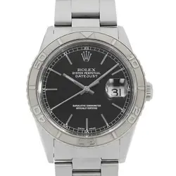 16264 BLACK _38595
