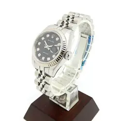 STAINLESS _38588