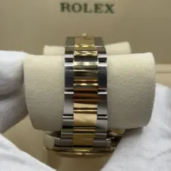 RARE COMPLETE SET