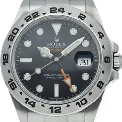 EXPLORER WATCH 216570