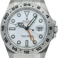 BUCKLE 216570 BOX