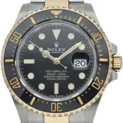 126603 BOX WARRANTY