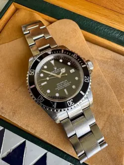 DWELLER 16600 BOX/PAPERS