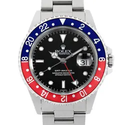 BEZEL NUMBER SECOND