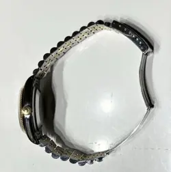 DATEJUST #16233