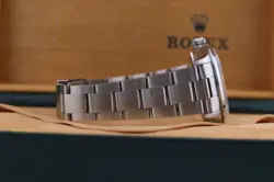 AIR-KING 14000 BUCKLEY