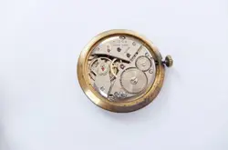 CASED TUDOR ROLEX