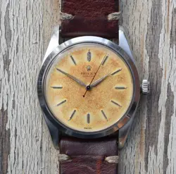 6424 JUMBO 36MM