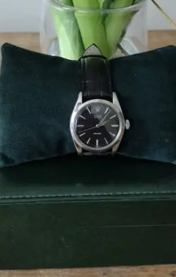 MOVEMENT. PERFECT CONDITION
