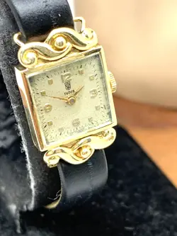 BY ROLEX WOMEN'S