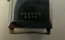 PRIMA WATCH