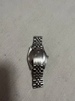 MODEL 1601
