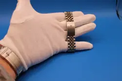 WATCH CHAMPAGNE TAPESTRY