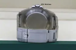 42MM 2016 BOX