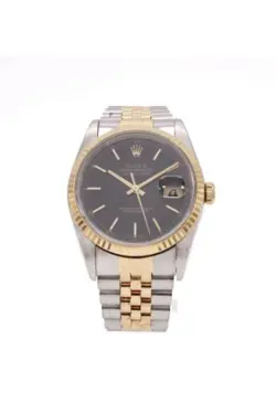 16233 36MM SS/18K