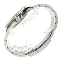 BLUE MEN'S WRIST