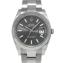 SLATE WATCH R45_1104