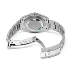 126334 SLATE WATCH