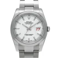 SERIAL WATCH R45_1104