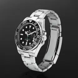 MARKERS DIAL STAINLESS