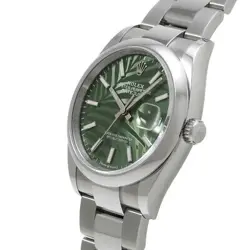 WATCH R45_1104