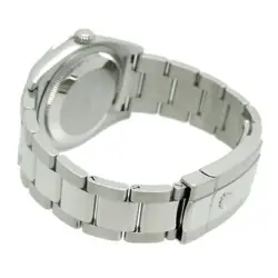 DATEJUST TURNOGRAPH NUMBER