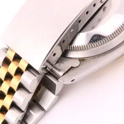 AUTOMATIC WATCH 16233