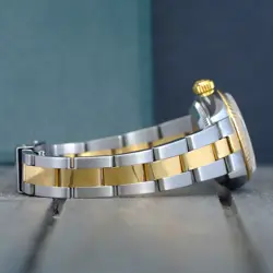 SS CHAMPAGNE DIAMOND
