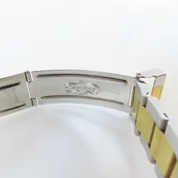 16713 STAINLESS STEEL