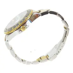 AUTOMATIC WATCH 16713