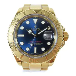 WATCH #16628