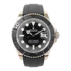 AUTOMATIC WATCH 226659/2019
