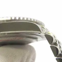 MASTER�U 40MM