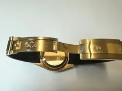 BRACELET 326238 B&P