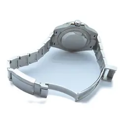 126720VTNR/2022 STAINLESS