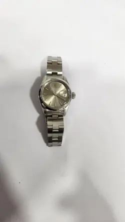 ROLEX 6916