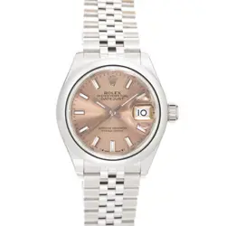 DATEJUST28 279160 PINK