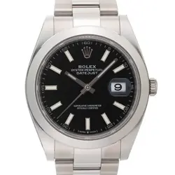 126300 BLACK WARRANTY