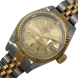 69173 #OK1813