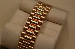 278278 B&P
