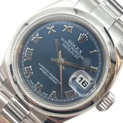 DATEJUST 179160 #OK1772