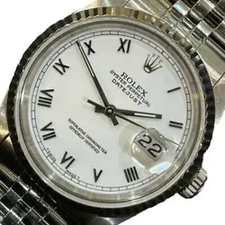 16234 #OK1518