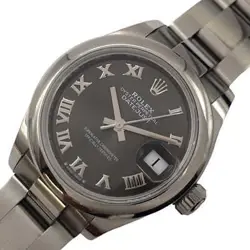 SERIAL 279160 #OK1333