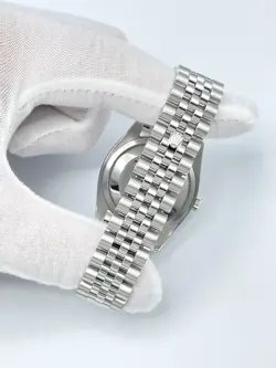 116200 36MM PEARL