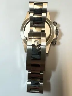WATCH 116500LN 2022