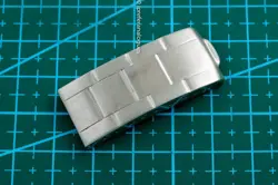 CLASP PART