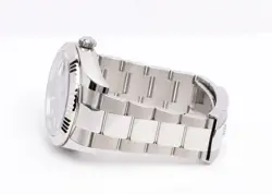 336934 STEEL