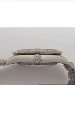 16264 WHITE GOLD